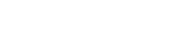 Logotipo do Conecta