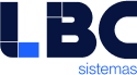 LBC Sistemas